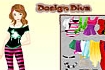 Thumbnail of Design Diva 2